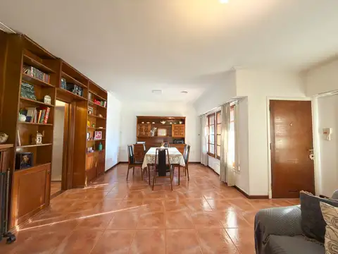 Casa en Venta en Tandil, USD 220.000