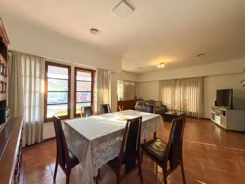 Casa en Venta 51 años