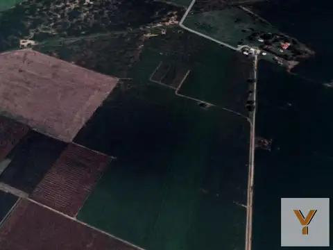 Campo en venta - 6.900.000Mts2 - Pergamino