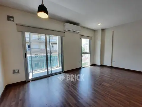 Departamento en Alquiler Apto profesional