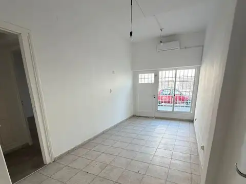 Oficina en Alquiler en Mendoza, $ 680.000