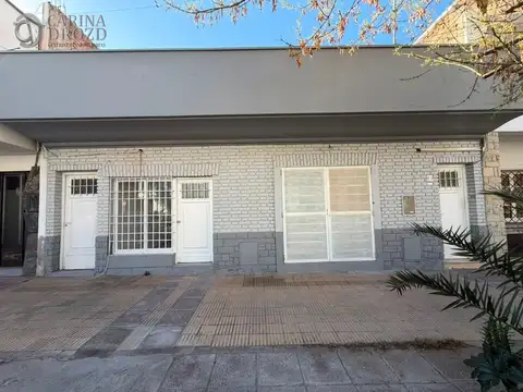 Serú 85, Mendoza, 100