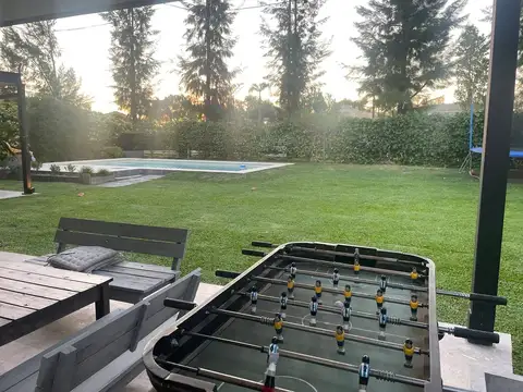 Boulevard de todos los santos 0