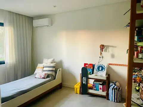 Casa en Venta 10 años