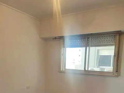 Departamento en venta en Banfield