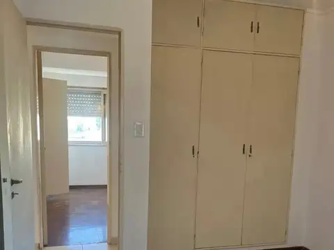 Departamento en Venta en Banfield, USD 95.000