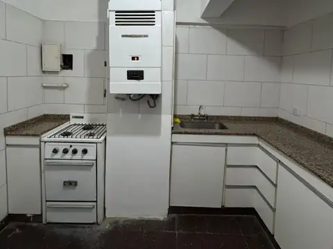 MARCOS PAZ 608 600