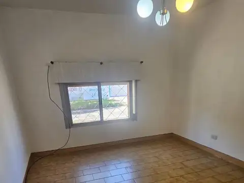 VENTA casa en Gerli