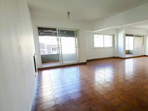 Avenida Cabildo 400