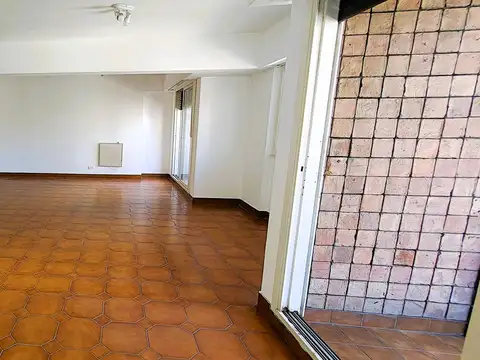 Departamento en Venta de 4 dormitorios