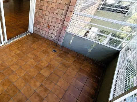 Departamento en Venta 38 años