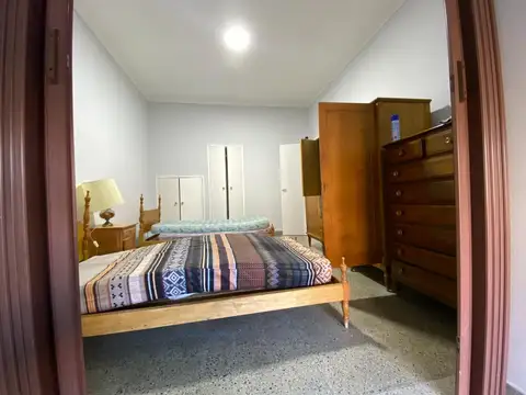 Irigoyen 1287