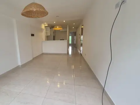 Besares 3600