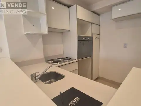 Departamento en Alquiler 10 años