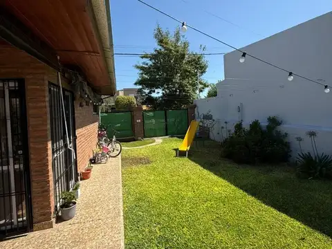 Casa en Venta en Monte Flores, USD 75.000