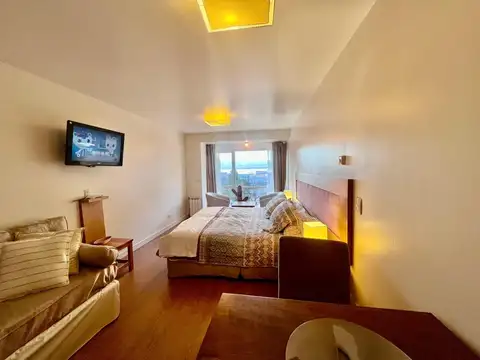Departamento en Alquiler al Noreste