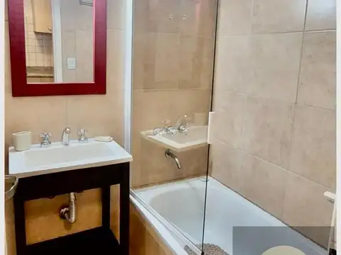 Departamento en Alquiler en San Carlos de Bariloche, $ 900.000