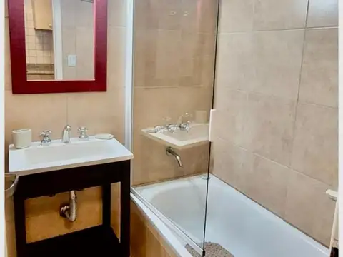 Departamento en Alquiler en San Carlos de Bariloche, $ 950.000