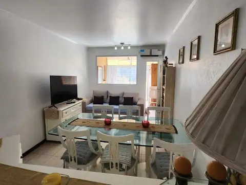 Departamento en Venta 15 años