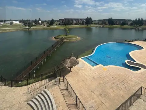 Calle El Deslinde 1300