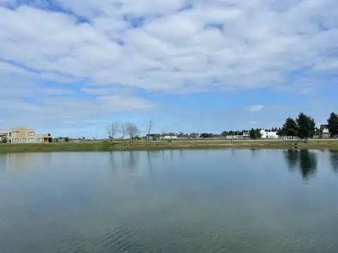 Terreno en Venta de 725,0 m2