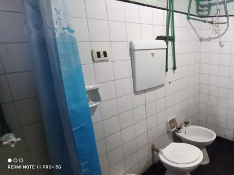 Depto Tipo Casa en Venta 50 años