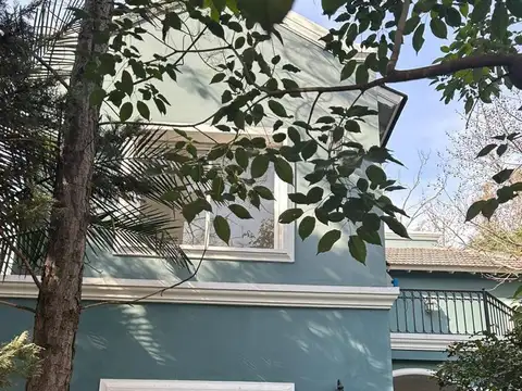 Casa en Venta 20 años