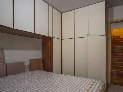 Casa en Venta 41 años