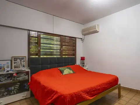 Casa en Venta en Rosario, USD 169.000