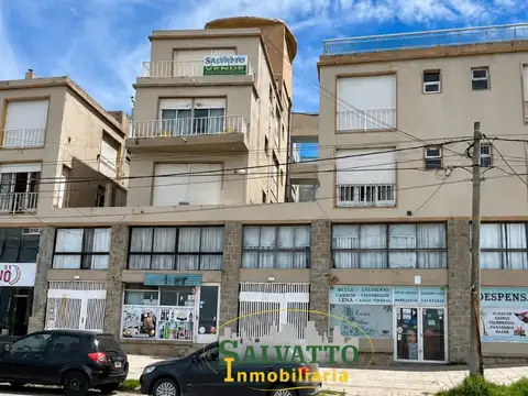 Avenida De Los Trabajadores 4100, Piso 2
