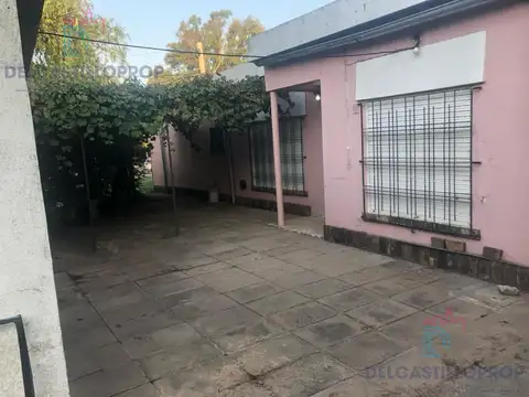 Local en venta Pilar Fatima