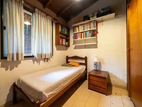 Casa en Venta 41 años
