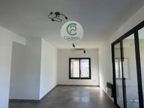 Casa en Alquiler de 3 dormitorios