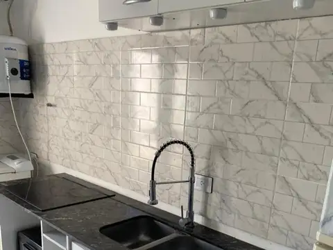 Leasing alquiler con opcion a compra