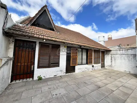 CAMACUA 1200