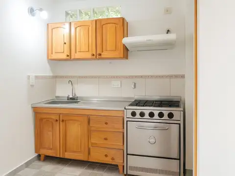 Casa en Alquiler en La Plata, $ 370.000