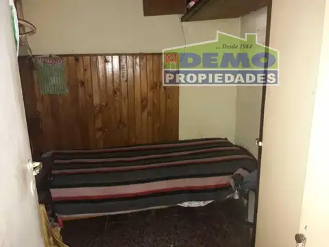 Casa en Venta 56 años