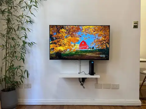 Casa en Alquiler Temporal en Retiro, USD 2.200