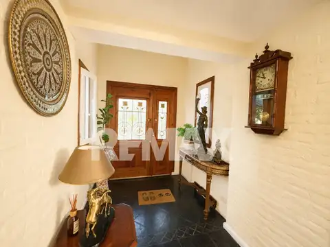 Casa en Venta de 5 dormitorios