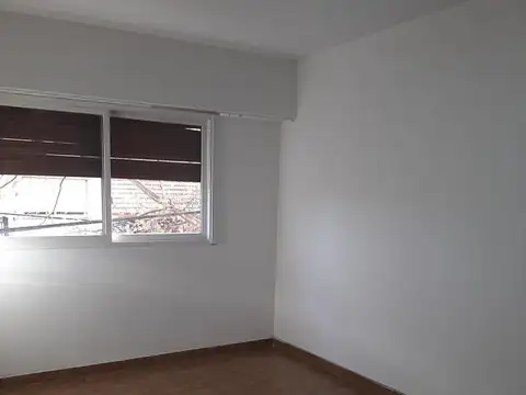 Departamento en Venta en Ramos Mejía, USD 85.000