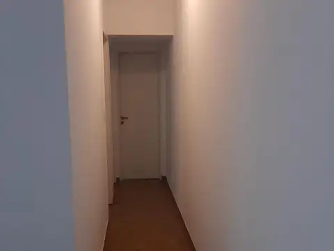 alsina 396