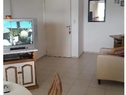 COMPLEJO VILLASOL, S/ AV. COLON AL 4900 - FRENTE AL CARREFOU