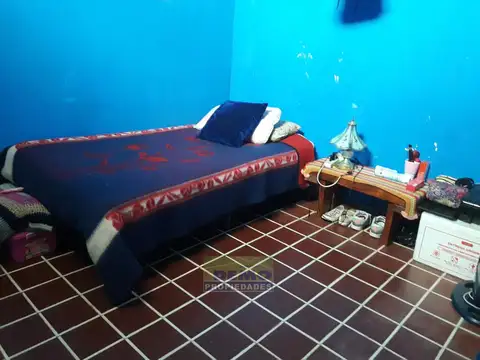 Casa - Villa De Mayo