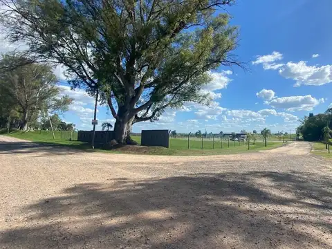 Terreno en Venta de 620,0 m2