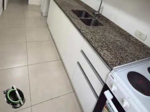 Departamento en Alquiler en Primera Seccion, $ 900.000