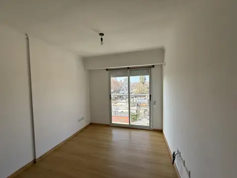 Departamento en Alquiler 8 años