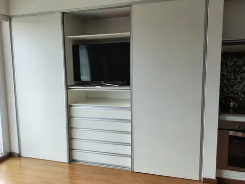 Departamento en Venta 9 años