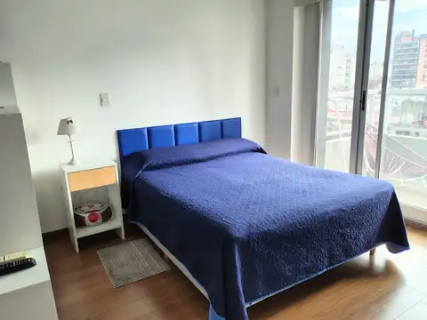 Departamento en Venta en Flores, USD 79.500