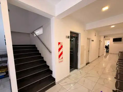 ZONA CENTRO-ALQUILER-CONSULTORIOS-SALTA