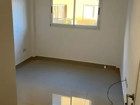 Departamento en Venta en Ramos Mejía, USD 73.000
